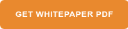GET WHITEPAPER PDF