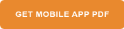 GET MOBILE APP PDF