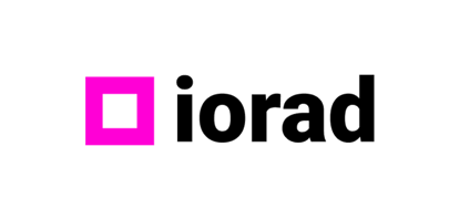 iorad-slider