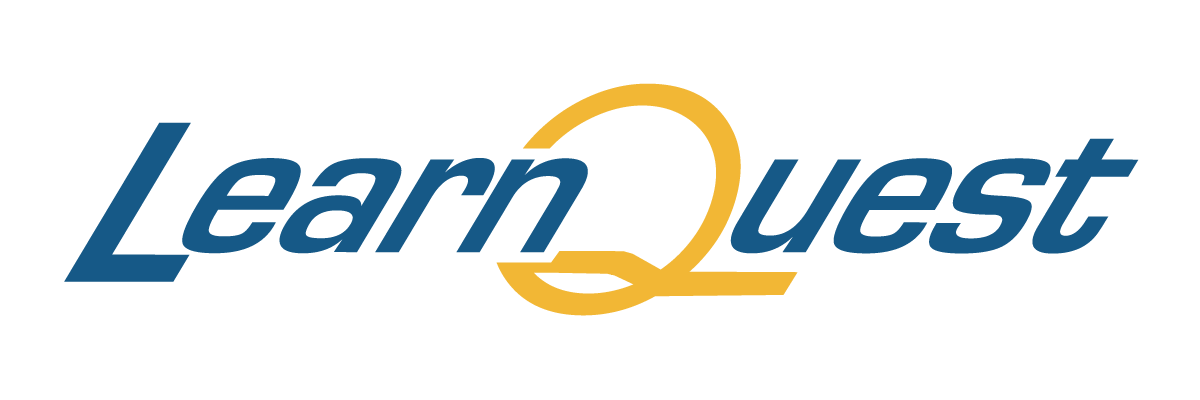 lq-logo-dark