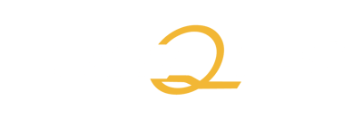 lq-logo-light lq-logo-light