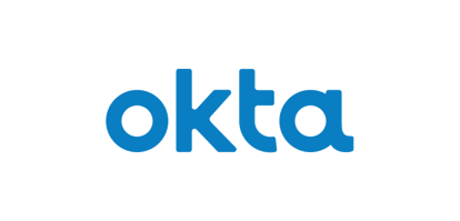 okta-slider