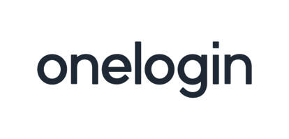 onelogin-slider