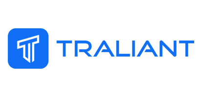 traliant-slider