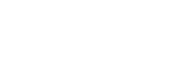 VMG-logo-light VMG-logo-light