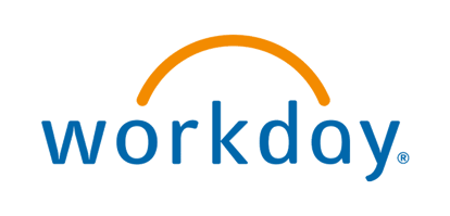 workday-slider