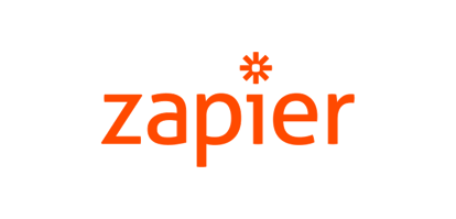 zapier-slider