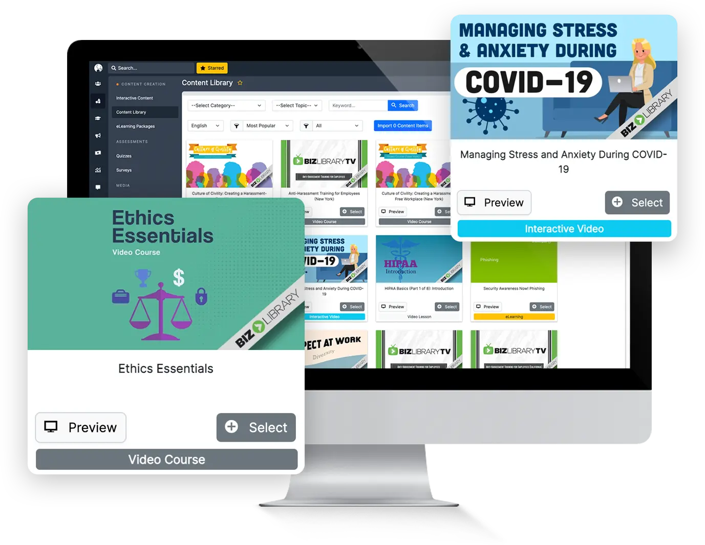 create-courses create-courses