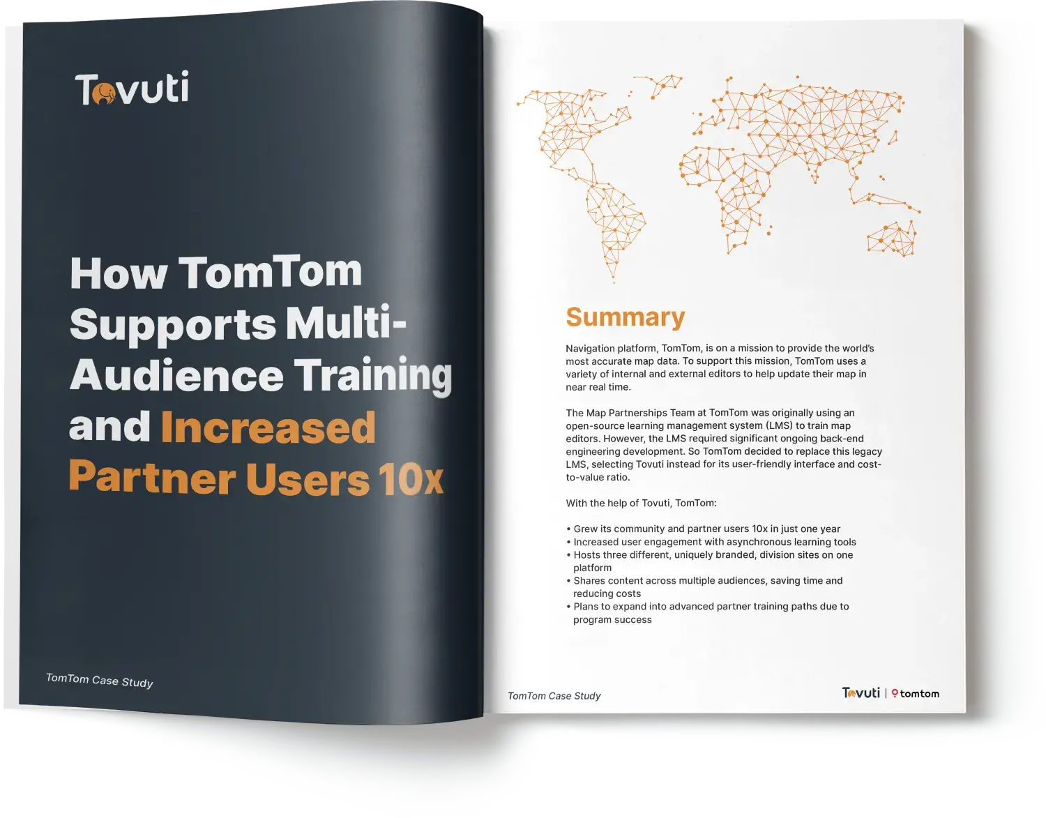 tomtom_teaser